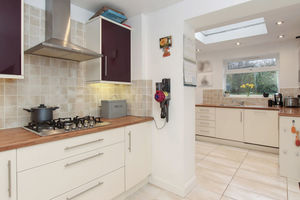 Photo 4- click for photo gallery